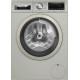 BOSCH Lavadora secadora  WNA1341XES.  . 9 Kg lavado 6 Kg secado, de 1400 r.p.m. Blanco, Nueva clase E